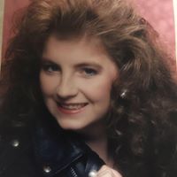 Robin Kendall Photo 2