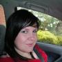 Cassandra Hayes Photo 16
