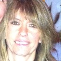 Gina Mcclure Photo 19