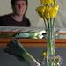 David Slate Photo 17