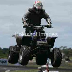 Glenn Gates Photo 6
