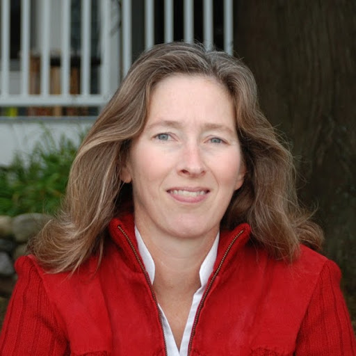 Janet Koch Photo 30