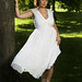 Amy Cobb Photo 43