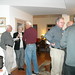 Ruth Roberson Photo 15