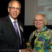 Steven Robeson Photo 11