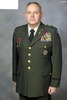 Robert Legg Photo 19