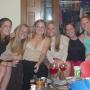 Sarah Shull Photo 14