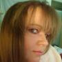 Debra Lester Photo 18
