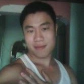 Duong Lam Photo 28