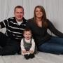 Julie Kelley Photo 8