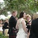 Judy Staley Photo 18