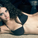 Katherine Garcia Photo 9