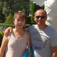 Chi Wu Photo 18