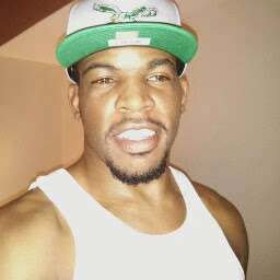 Carlos Green Photo 25