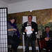 Tony Burson Photo 11