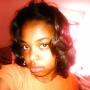 Angela Peters Photo 5