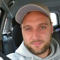 John Kozak Photo 36
