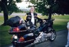 Ron Meyer Photo 18