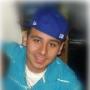 Marcos Cortes Photo 29