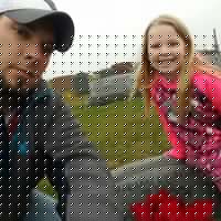 Timothy Schulte Photo 27