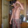 Robert Card Photo 17