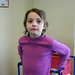 Rebekah Johns Photo 18
