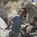 Mohammed Fateh Photo 28