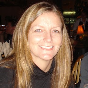 Cindy Shannon Photo 24