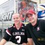 Stephen Wolf Photo 20