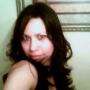 Isabel Ortega Photo 20