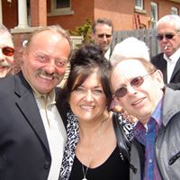Michael Toole Photo 35