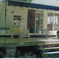 Michael Forget Photo 5