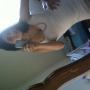 Monica Rios Photo 18