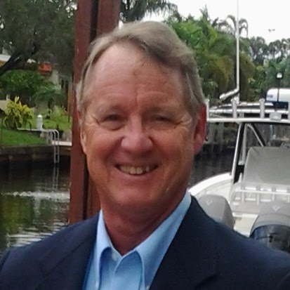 Robert Franks Photo 27