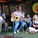Elizabeth Hanlon Photo 30