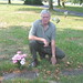 Brenda Marker Photo 14