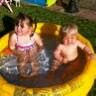 Joanne Atkinson Photo 16