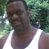 Jonathan Harrison Photo 14