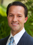 David Lockhart Photo 2