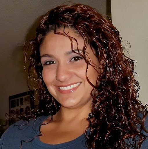 Teresa Alonzo Photo 33
