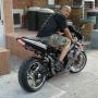 Edwin Rivera Photo 22