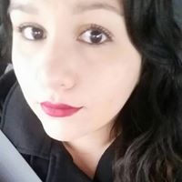 Leticia Robles Photo 29