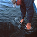 Keith Robbins Photo 34