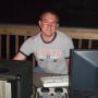 David Kimble Photo 23