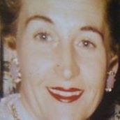 Ruth Roberson Photo 30
