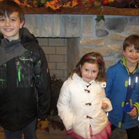 Joseph Puccio Photo 9