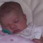 Melissa Karnes Photo 14