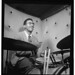 Max Roach Photo 4