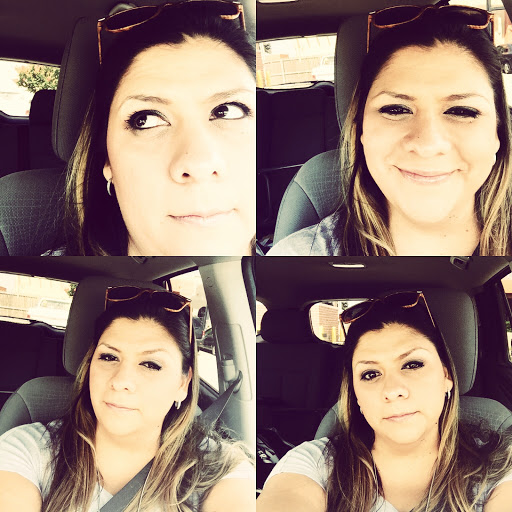Isabel Martinez Photo 13