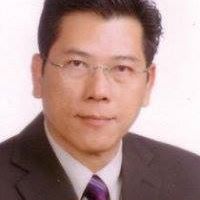 Christopher Ho Photo 18